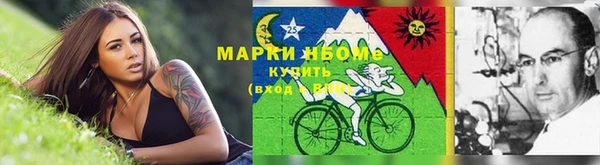 альфа пвп Заводоуковск